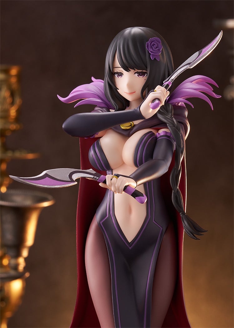 [�˾��۷��̵�] Re:���κ��� �����ϴ� �̼��� ��Ȱ - ���� �׶����� ���� ������ [10���԰��Ϸ�] [4580590208742]