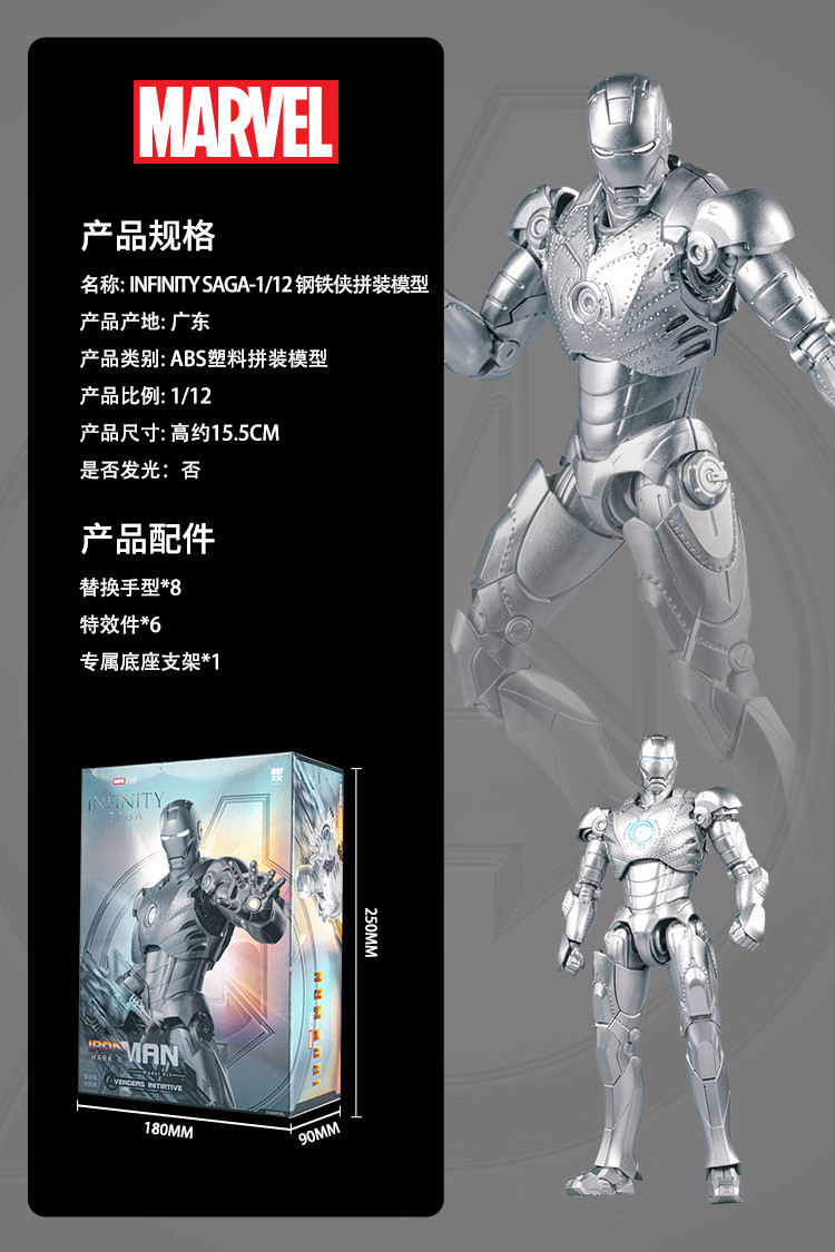 1/12 ���̾�� ��ũ2 [12���԰��Ϸ�][6976248990233]