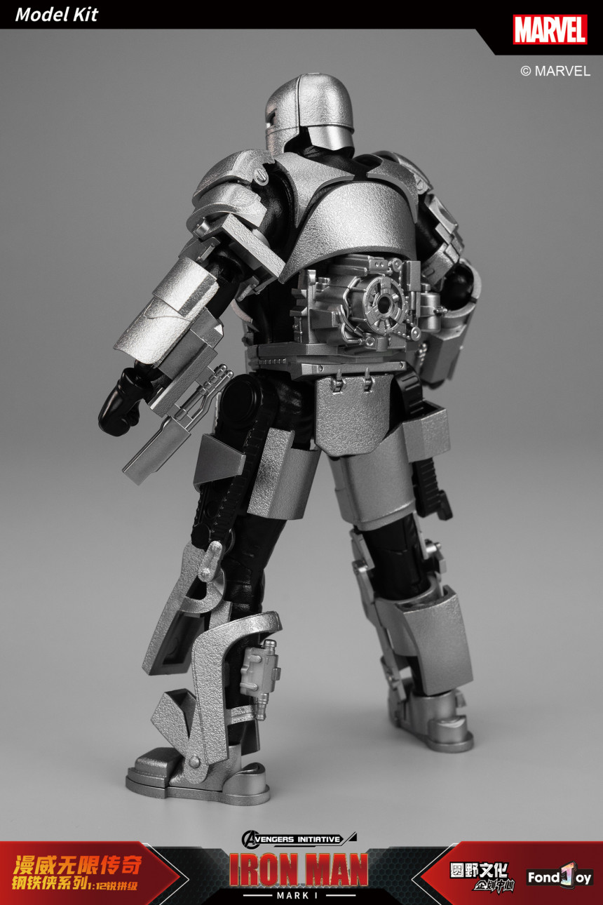 1/12 ���̾�� ��ũ1 [12���԰��Ϸ�][6976248990011]