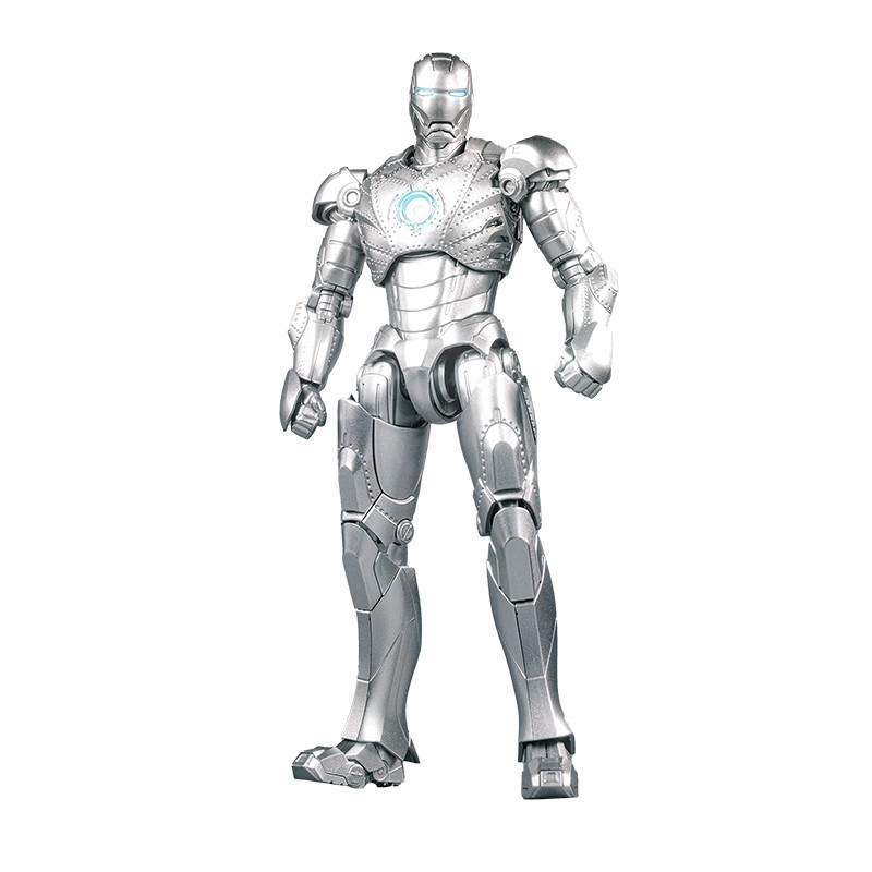 1/12 ���̾�� ��ũ2 [12���԰��Ϸ�][6976248990233]