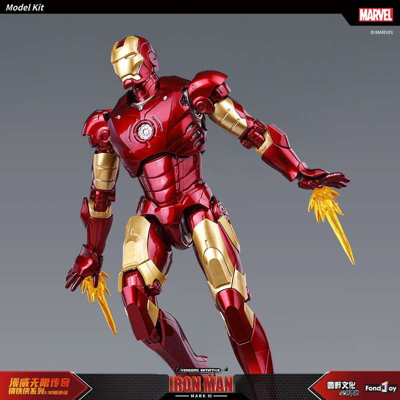 1/12 ���̾�� ��ũ3 [12���԰��Ϸ�][6976248990028]