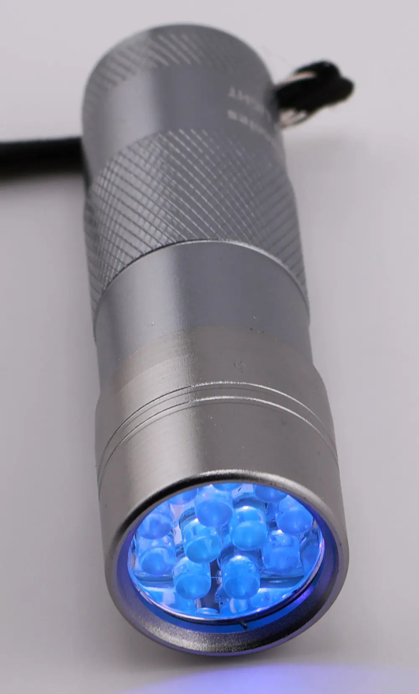 M-09s ���� UV����Ʈ [4571180810421]