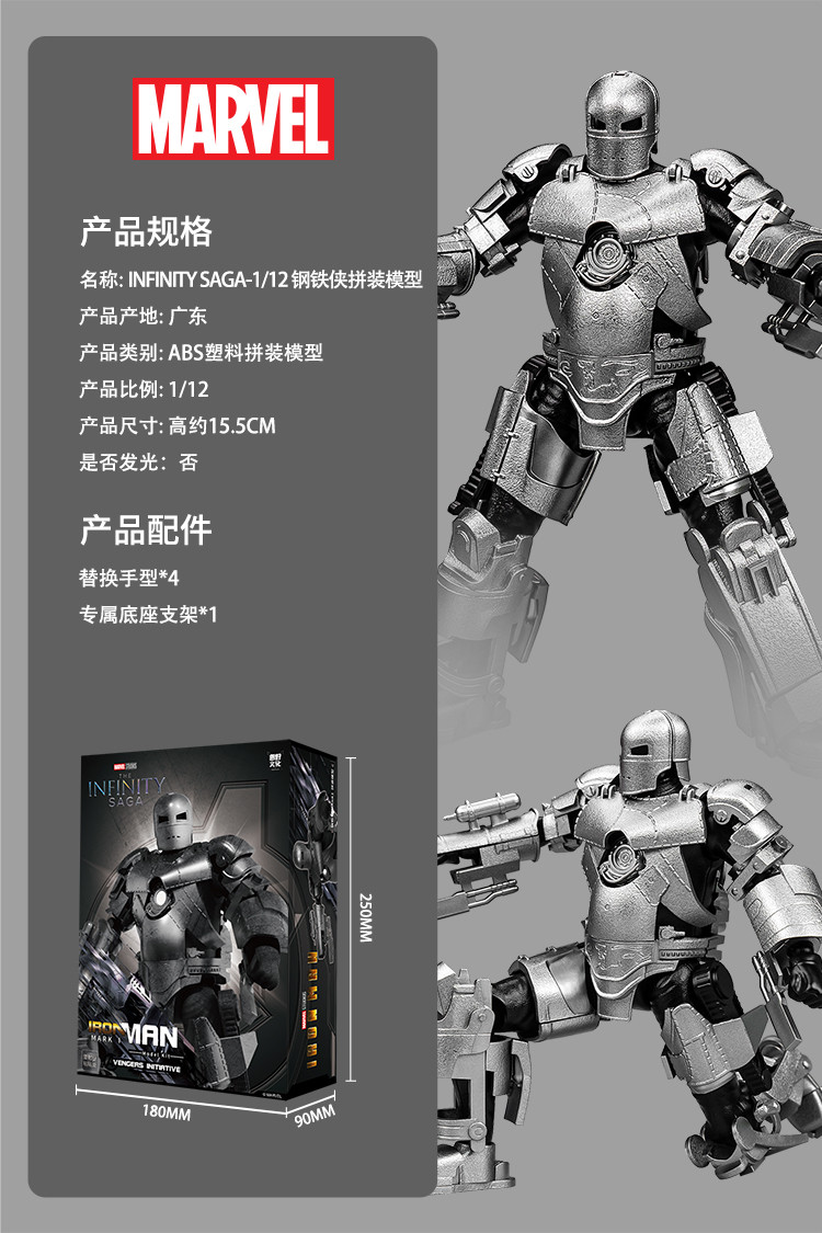 1/12 ���̾�� ��ũ1 [12���԰��Ϸ�][6976248990011]