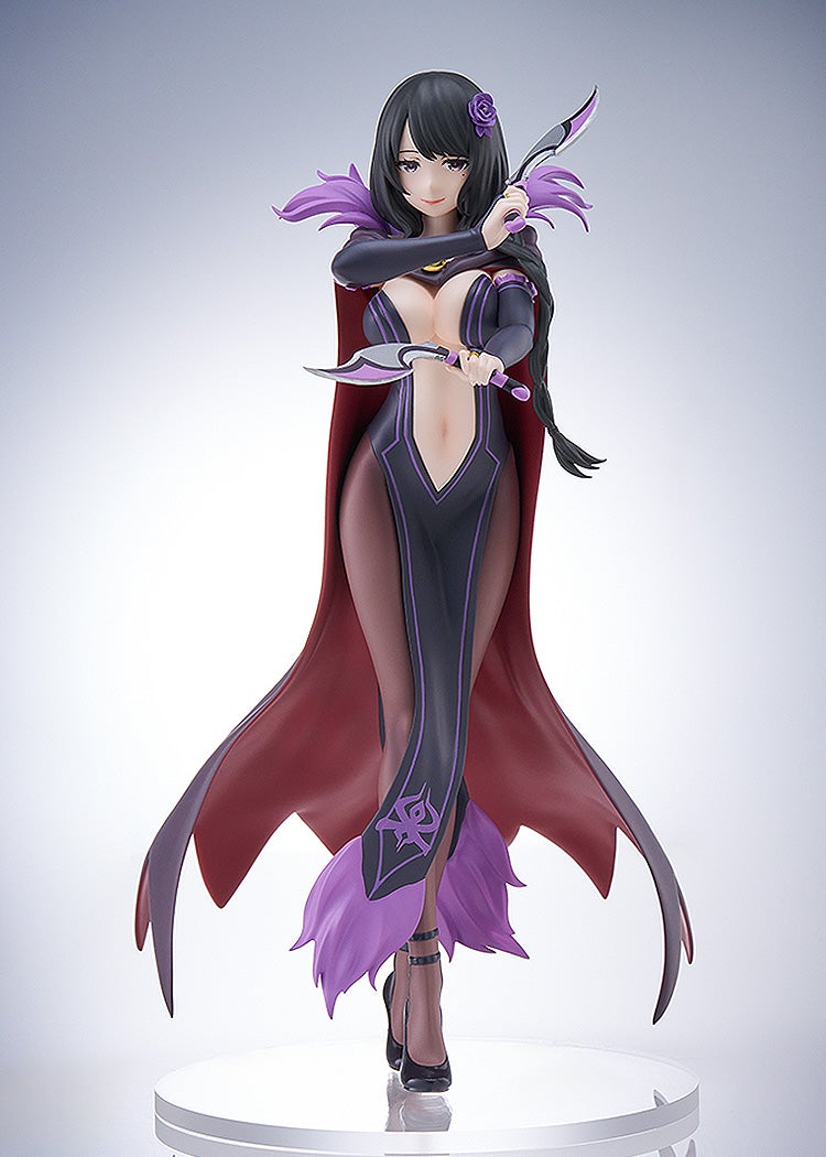 [�˾��۷��̵�] Re:���κ��� �����ϴ� �̼��� ��Ȱ - ���� �׶����� ���� ������ [10���԰��Ϸ�] [4580590208742]