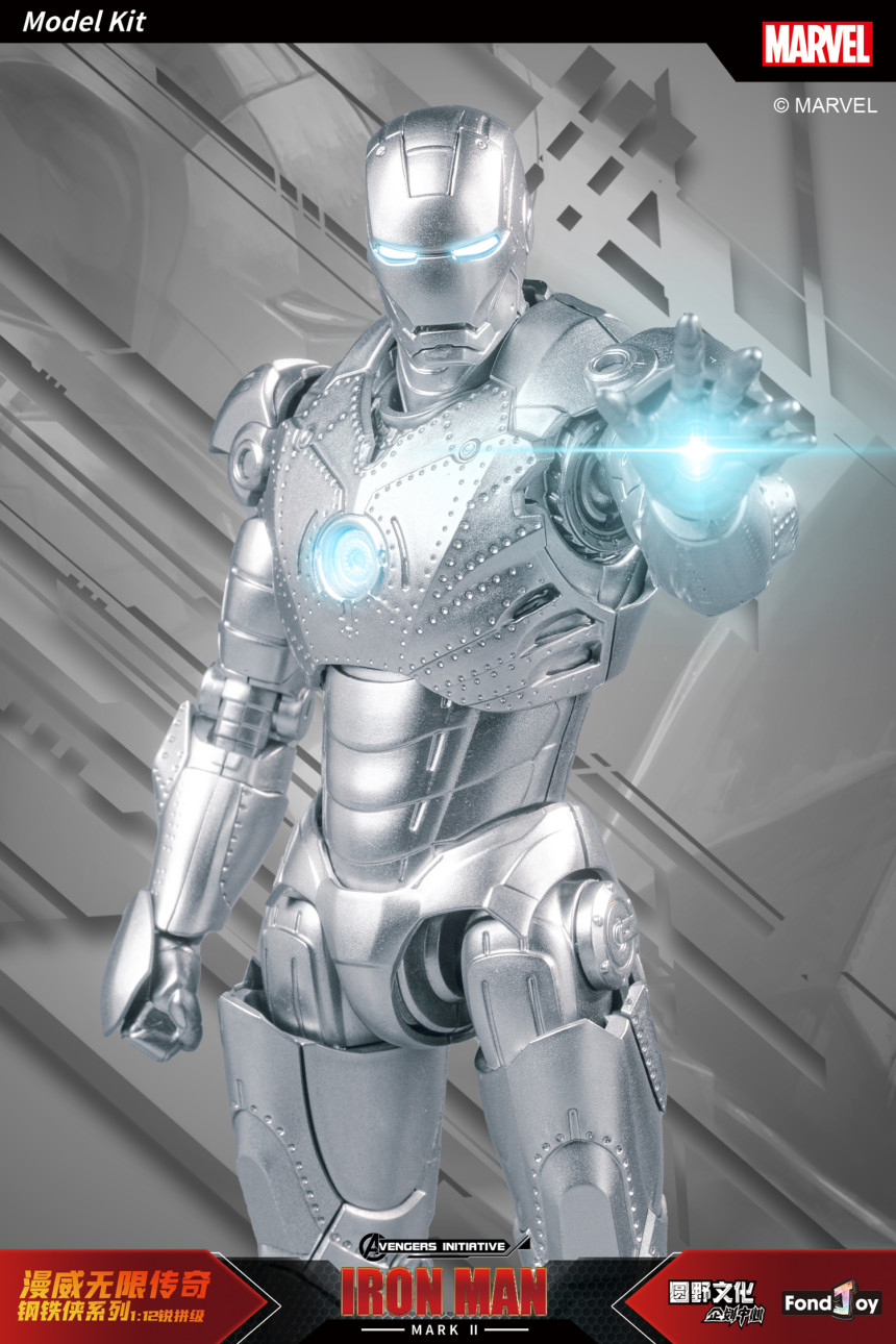 1/12 ���̾�� ��ũ2 [12���԰��Ϸ�][6976248990233]