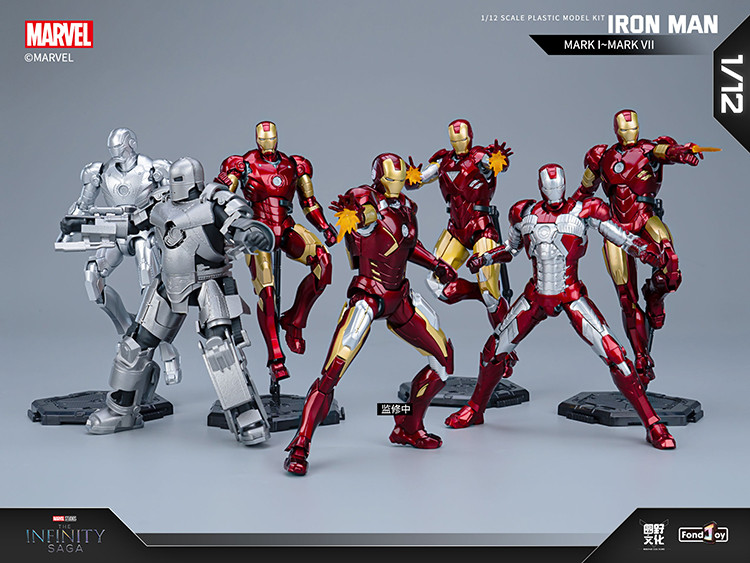 1/12 ���̾�� ��ũ1 [12���԰��Ϸ�][6976248990011]