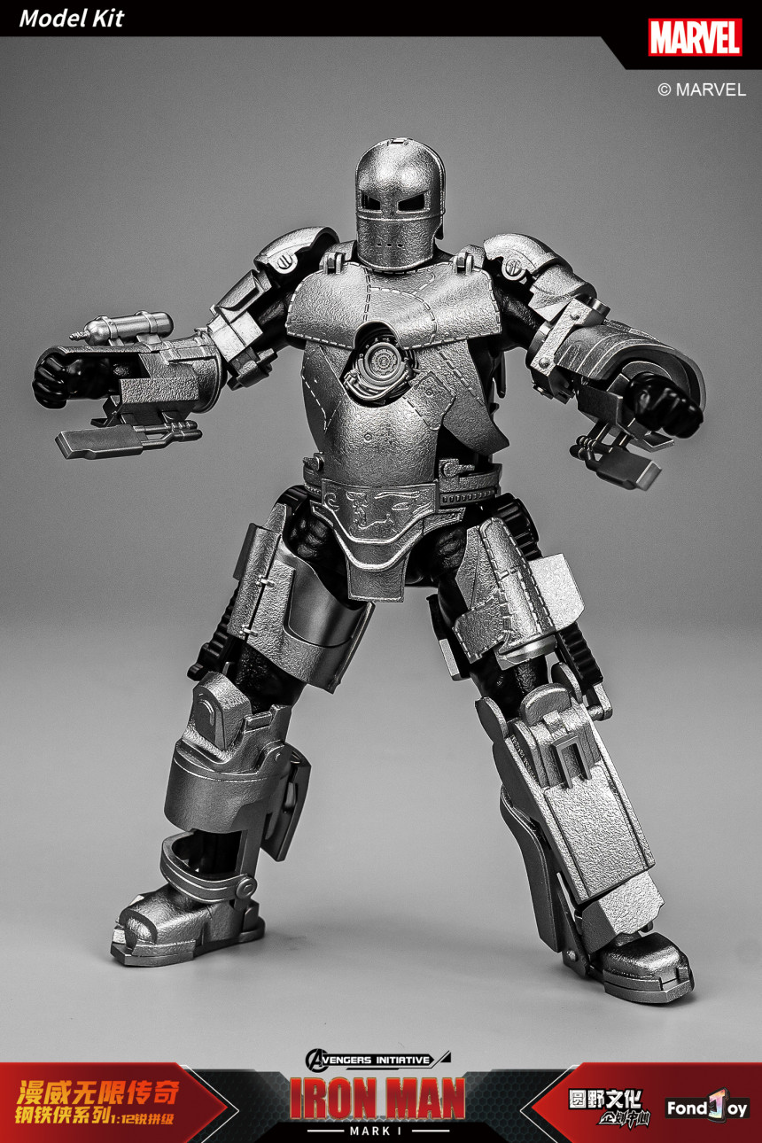 1/12 ���̾�� ��ũ1 [12���԰��Ϸ�][6976248990011]