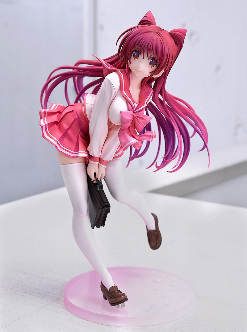 1/7 ����Ʈ2 - �ڿ��ī Ÿ��Ű 20�ֳ� ���� [1���԰��Ϸ�] [4580590208667]