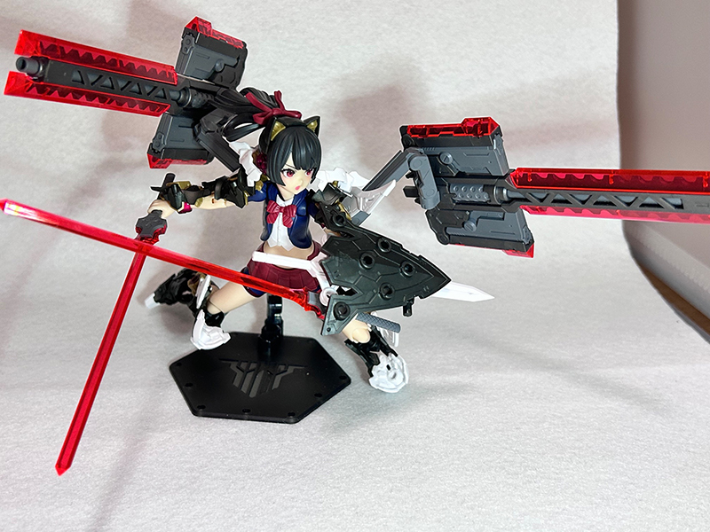 [��������] �ް��θ����� ��Ÿ������ ���� �׷��̺� ����2 [2���԰��Ϸ�] [4934054055692]