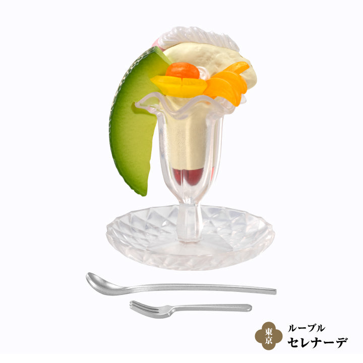 [�����߼�] ������ ������ �� �̴�ó�� �ݷ��� 2ź(1�������߼�) [3���԰��Ϸ�] [4573567425761]