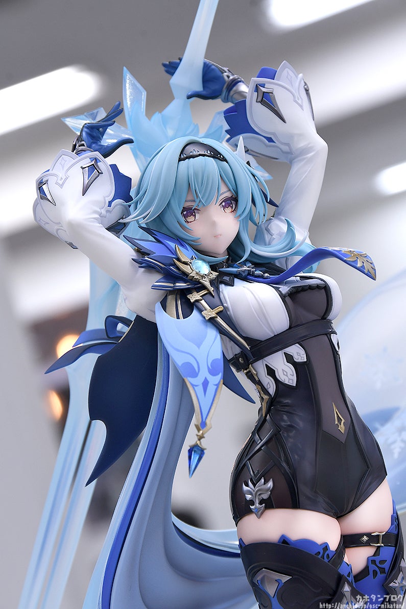 1/7 ���� - ���� �ĵ��� ���� ���� [1���԰��Ϸ�] [4580522750295]