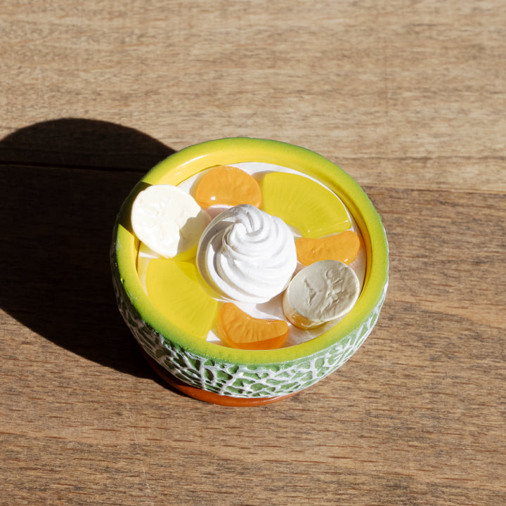 [�����߼�] ������ ������ �� �̴�ó�� �ݷ��� 2ź(1�������߼�) [3���԰��Ϸ�] [4573567425761]