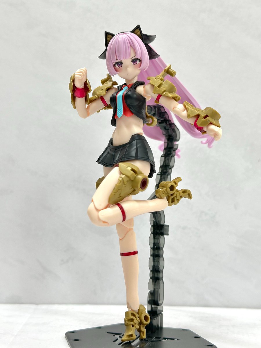 [�ް��̵���̽�] ������ �� �ȶ�� ��ũ�Ͻ� Ŭ�� [11���԰��Ϸ�][4934054064670]