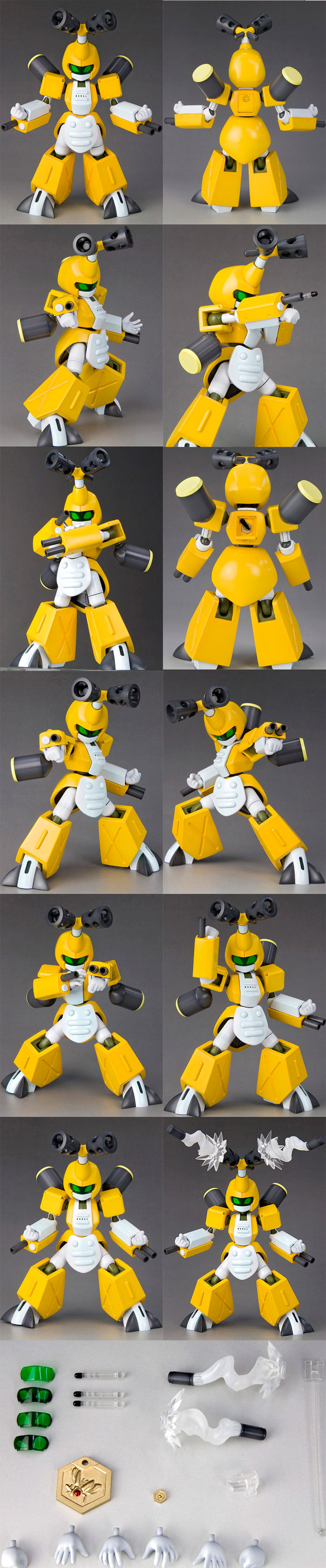 �޴ٷ�Ʈ DS - ��Ÿ�� [3���԰��Ϸ�] [4934054066209]