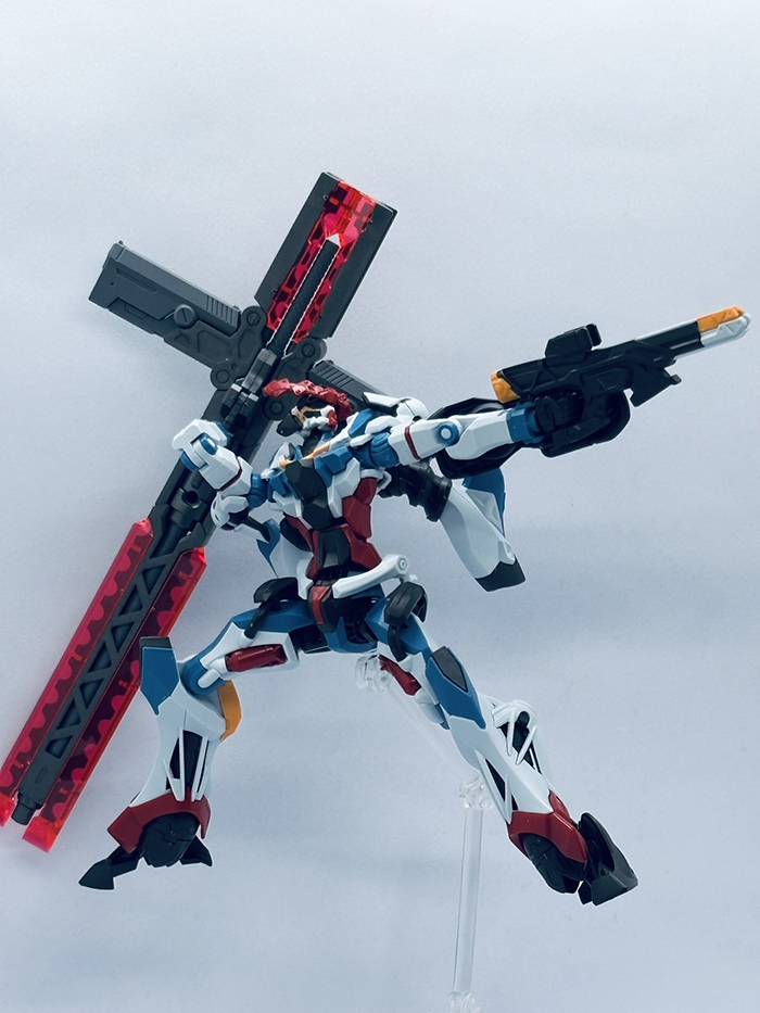 [��������] �ް��θ����� ��Ÿ������ ���� �׷��̺� ����2 [2���԰��Ϸ�] [4934054055692]