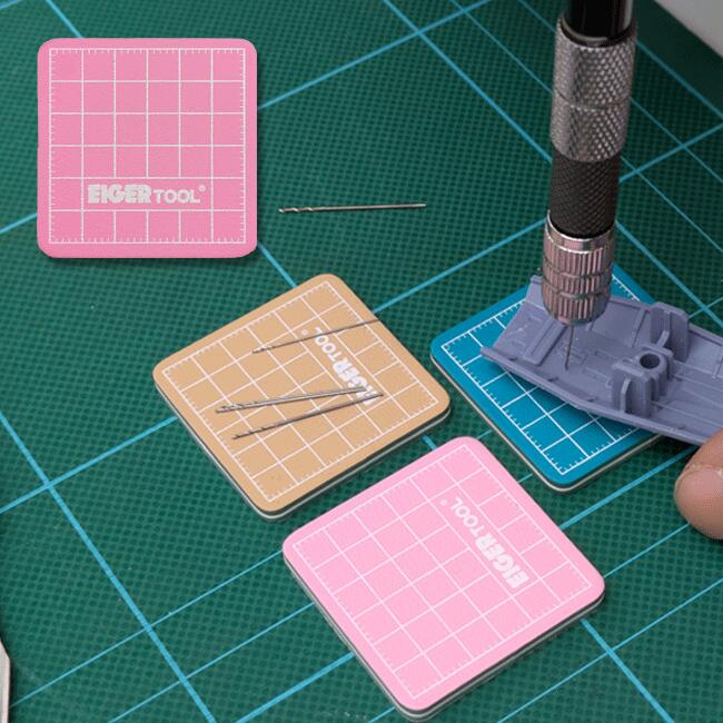 MDP-3 �𵨸� �ڶ� ��Ʈ ����׸�(5����) [4986449032245]