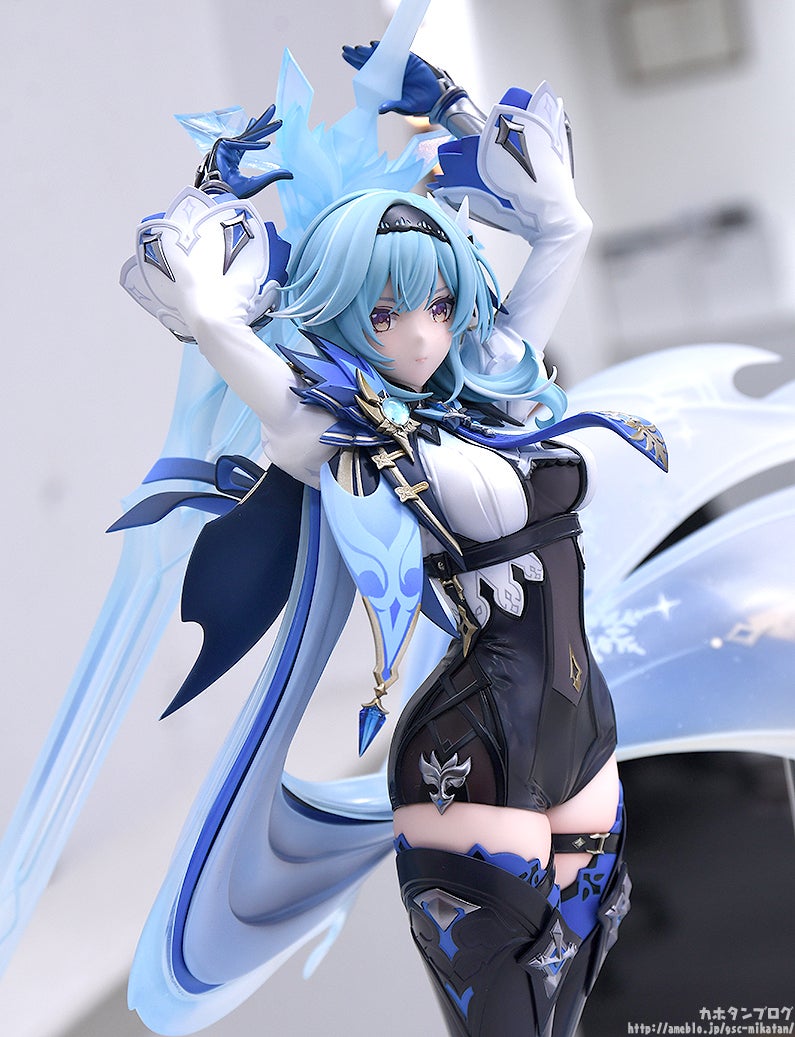 1/7 ���� - ���� �ĵ��� ���� ���� [1���԰��Ϸ�] [4580522750295]