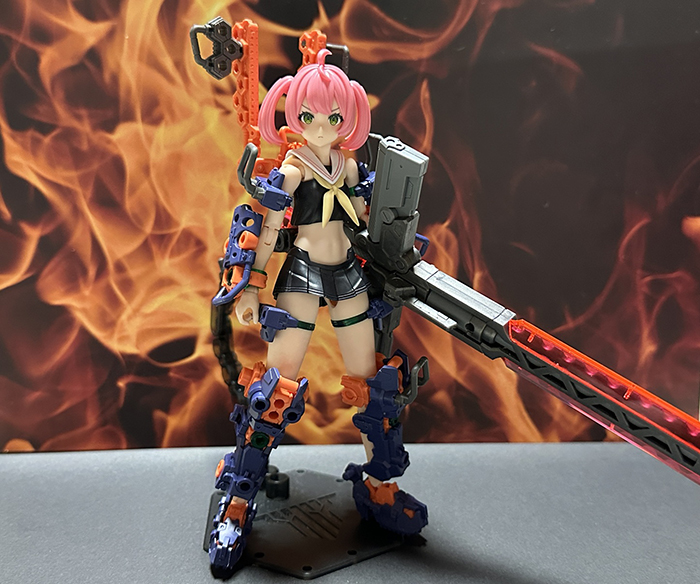 [��������] �ް��θ����� ��Ÿ������ ���� �׷��̺� ����2 [2���԰��Ϸ�] [4934054055692]