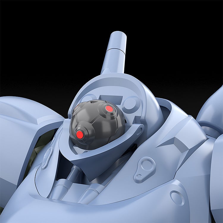 [MODEROID] �⵿���� ��Ʈ���̹� - Ÿ��7 ����� [11���԰��Ϸ�] [4580590208926]