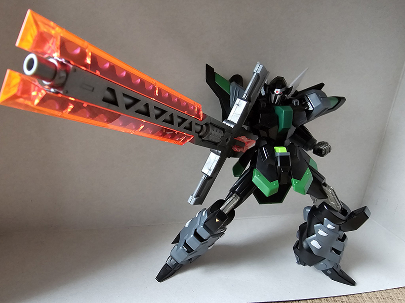 [��������] �ް��θ����� ��Ÿ������ ���� �׷��̺� ����2 [2���԰��Ϸ�] [4934054055692]