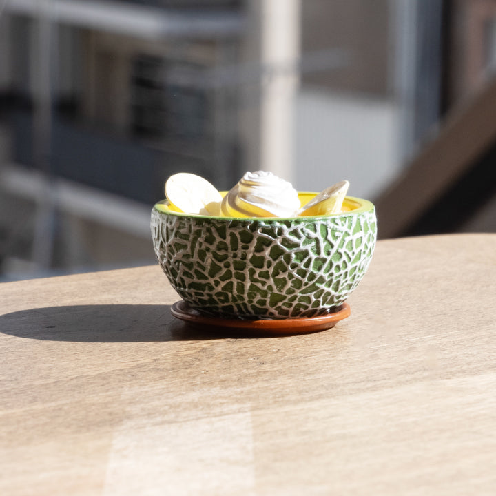 [�����߼�] ������ ������ �� �̴�ó�� �ݷ��� 2ź(1�������߼�) [3���԰��Ϸ�] [4573567425761]