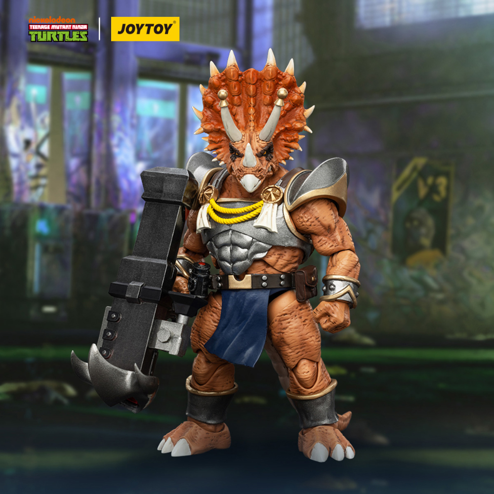 1/18 ���� �ź��� - �屺 ������  [6927054401116]