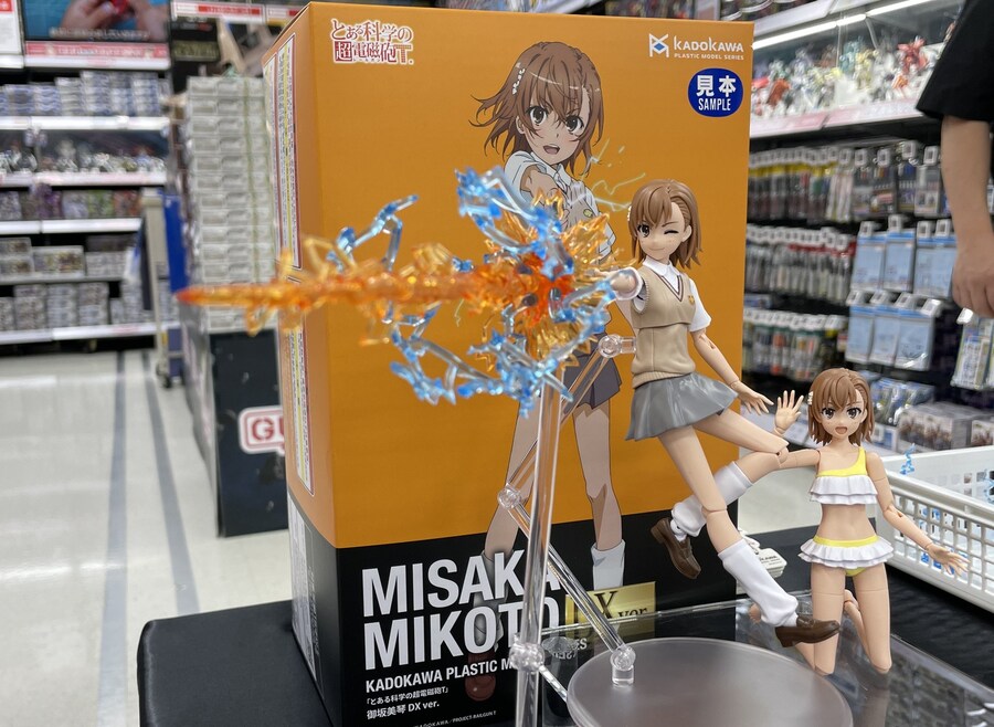 � ������ ��������T - �̻�ī ������ �𷰽� ���� [3���԰��Ϸ�][4935228689170]