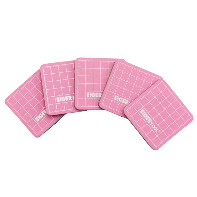 MDP-1 �𵨸� �ڶ� ��Ʈ ��ũ(5����) [4986449032221]