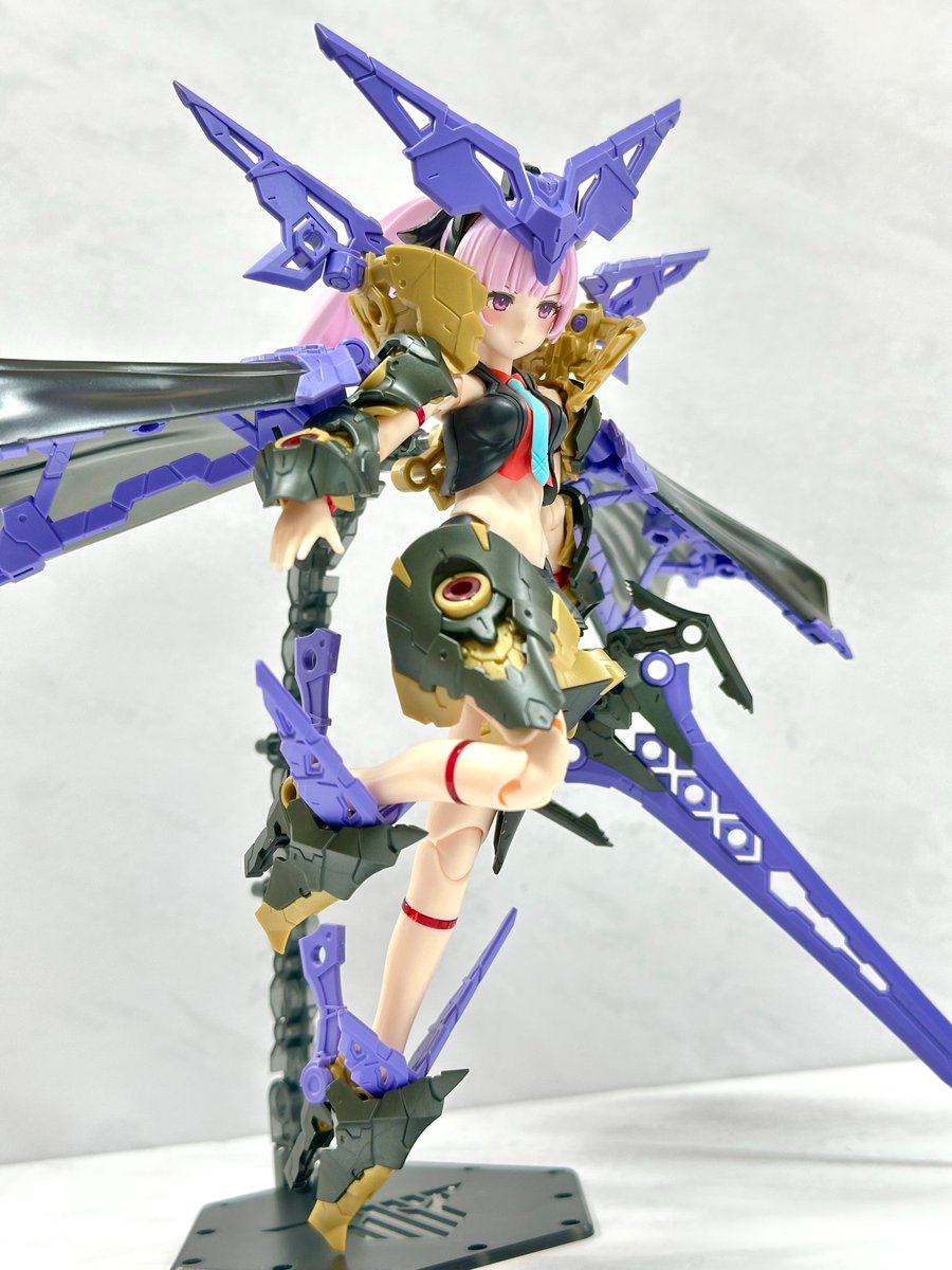 [�ް��̵���̽�] ������ �� �ȶ�� ��ũ�Ͻ� Ŭ�� [11���԰��Ϸ�][4934054064670]