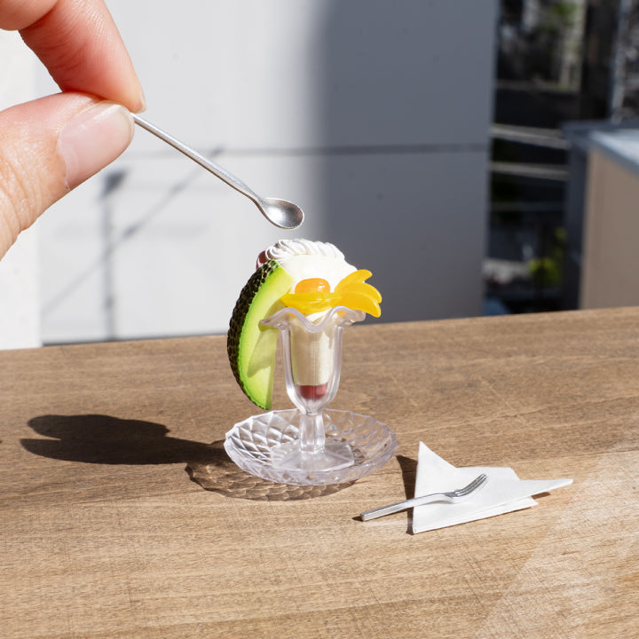 [�����߼�] ������ ������ �� �̴�ó�� �ݷ��� 2ź(1�������߼�) [3���԰��Ϸ�] [4573567425761]