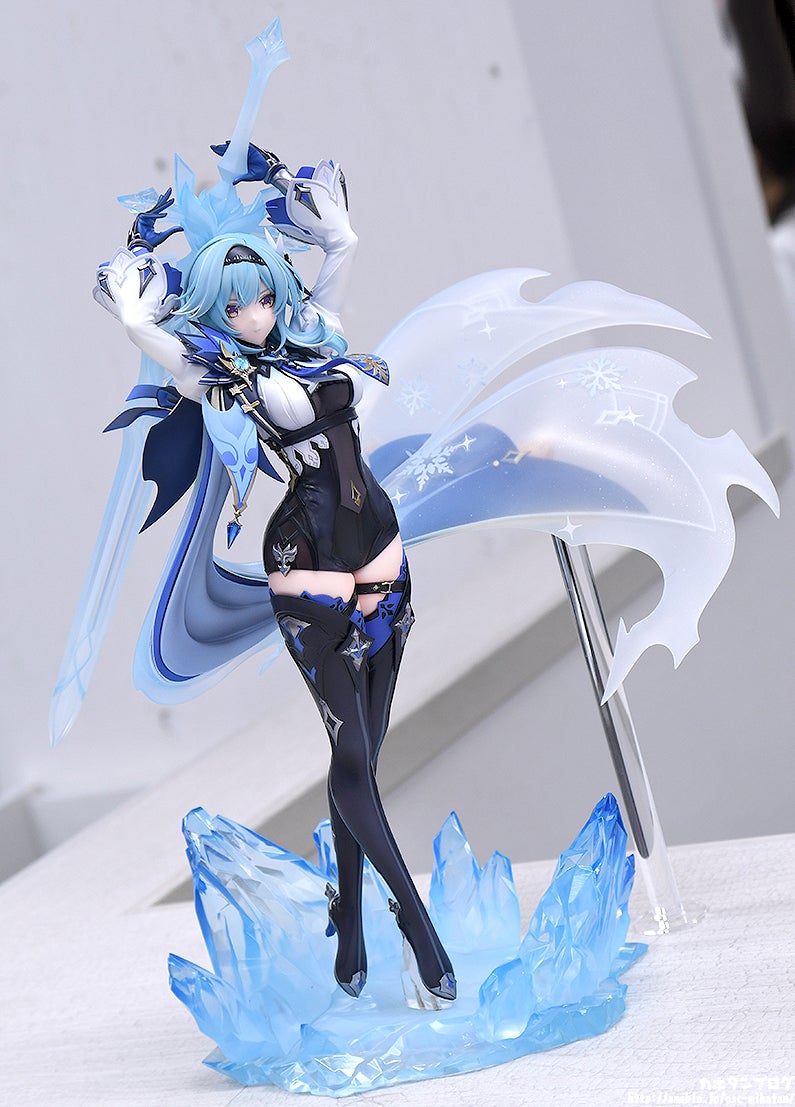 1/7 ���� - ���� �ĵ��� ���� ���� [1���԰��Ϸ�] [4580522750295]