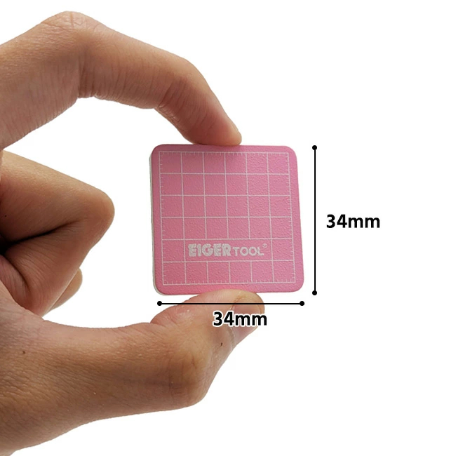 MDP-1 �𵨸� �ڶ� ��Ʈ ��ũ(5����) [4986449032221]