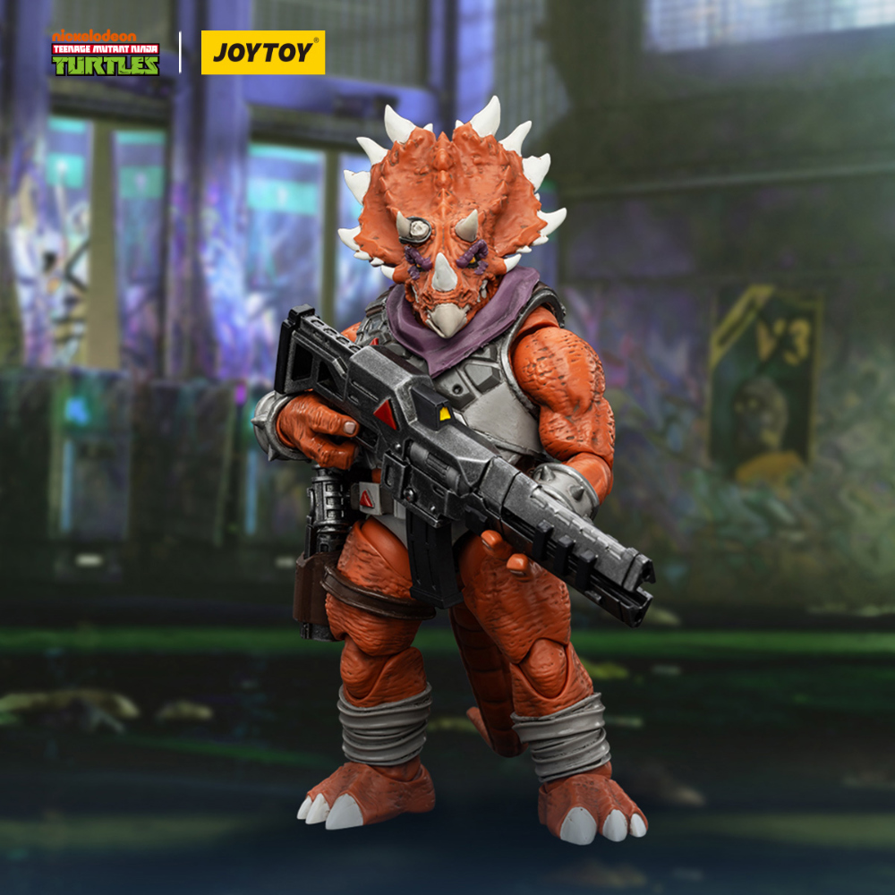  1/18 ���� �ź��� - ���� Ʈ���ɶ���  [6927054401130]