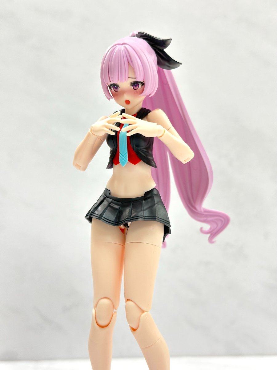 [�ް��̵���̽�] ������ �� �ȶ�� ��ũ�Ͻ� Ŭ�� [11���԰��Ϸ�][4934054064670]