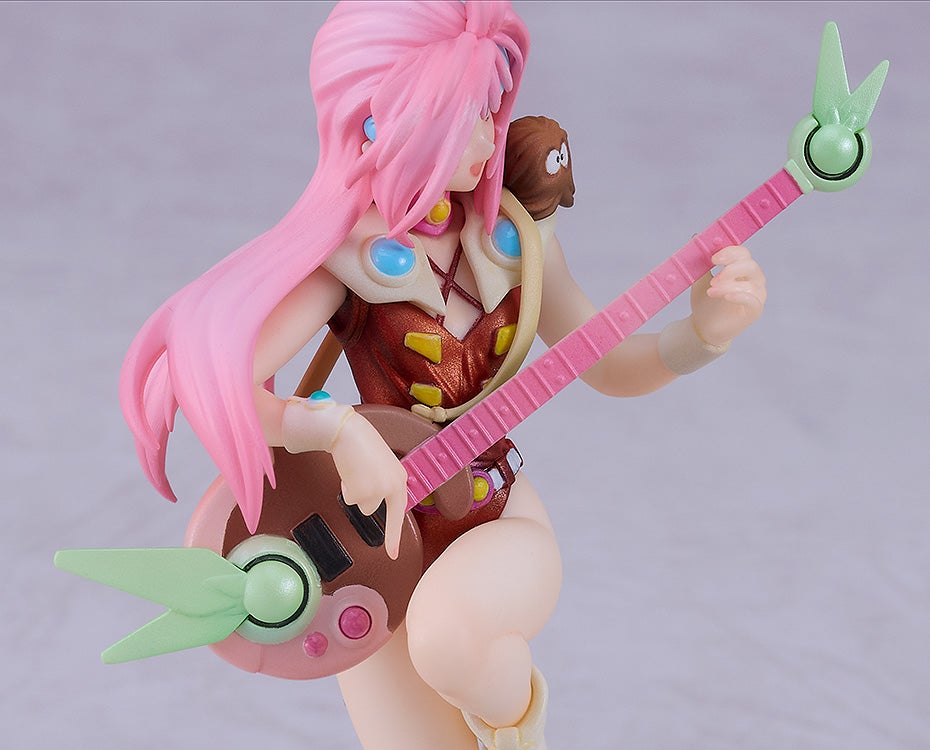 [PLAMAX] MF-90 �̴ϸ� ���丮 ��ũ�ν�7 - �з��� ������ ���ʽ� [8���԰��Ϸ�] [4545784014561]