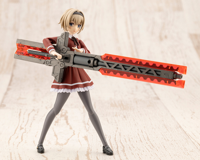 [��������] �ް��θ����� ��Ÿ������ ���� �׷��̺� ����2 [2���԰��Ϸ�] [4934054055692]