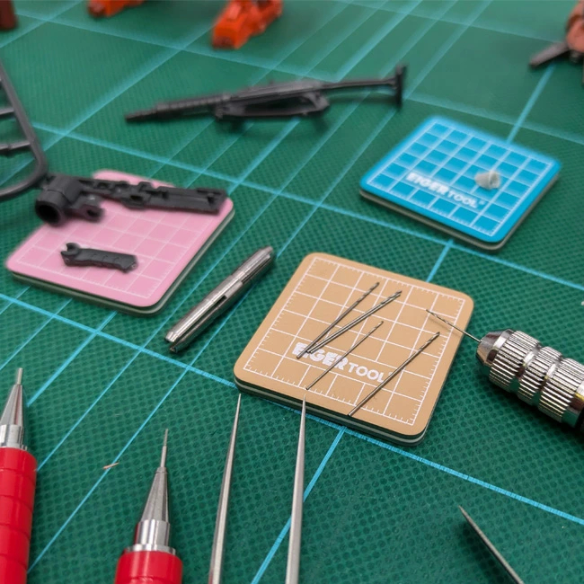 MDP-3 �𵨸� �ڶ� ��Ʈ ����׸�(5����) [4986449032245]