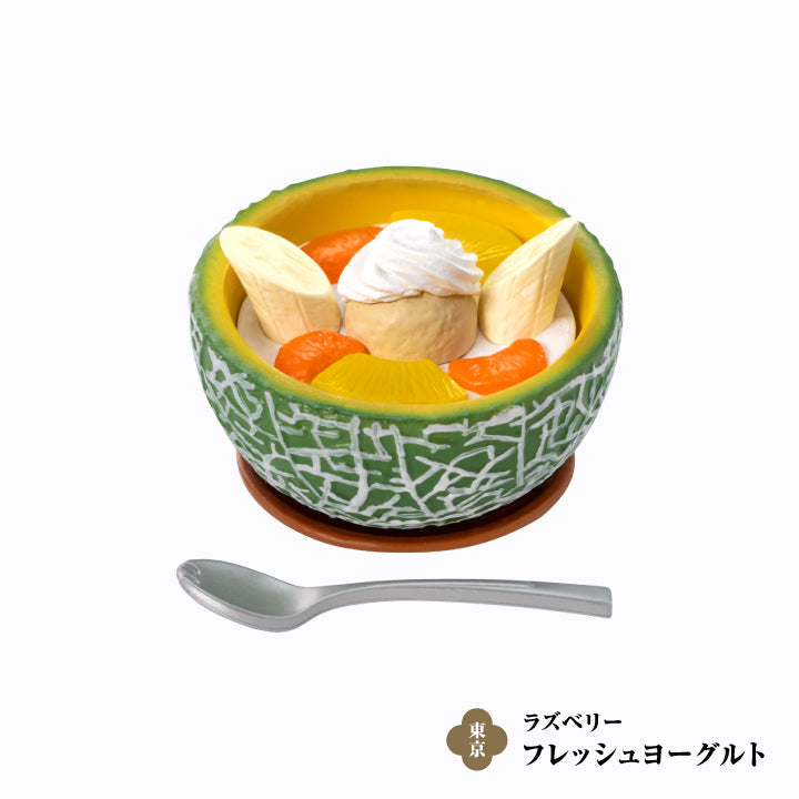 [�����߼�] ������ ������ �� �̴�ó�� �ݷ��� 2ź(1�������߼�) [3���԰��Ϸ�] [4573567425761]