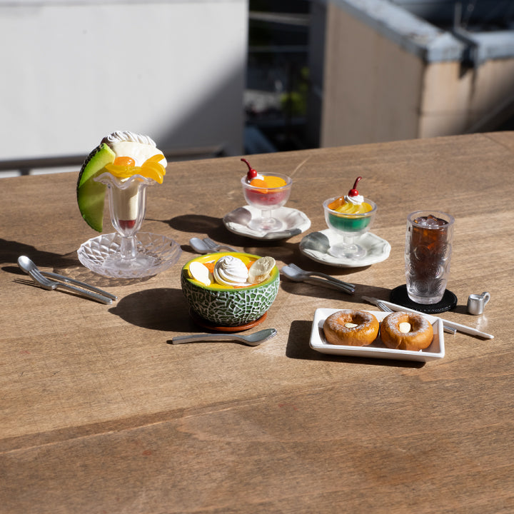 [�����߼�] ������ ������ �� �̴�ó�� �ݷ��� 2ź(1�������߼�) [3���԰��Ϸ�] [4573567425761]