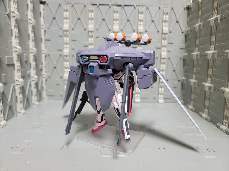 �ɼ� ���� ��Ʈ ������15(ĳ������ ����������) [2���԰��Ϸ�][4573102683434]