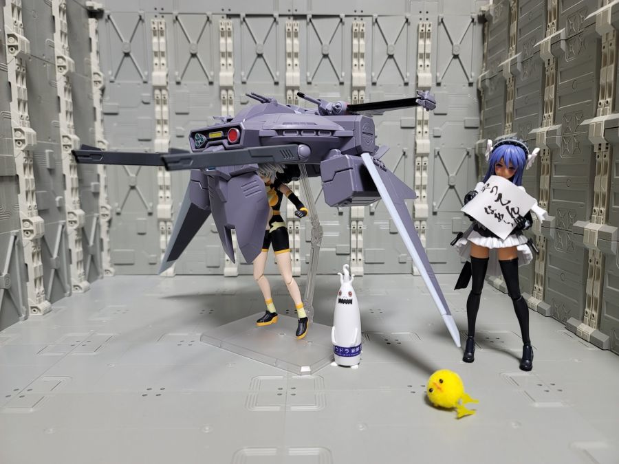 �ɼ� ���� ��Ʈ ������15(ĳ������ ����������) [2���԰��Ϸ�][4573102683434]