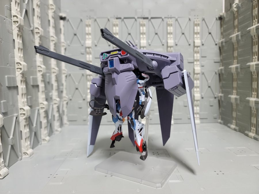 �ɼ� ���� ��Ʈ ������15(ĳ������ ����������) [2���԰��Ϸ�][4573102683434]