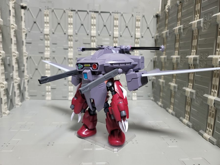 �ɼ� ���� ��Ʈ ������15(ĳ������ ����������) [2���԰��Ϸ�][4573102683434]