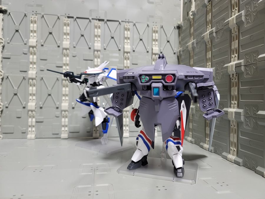 �ɼ� ���� ��Ʈ ������15(ĳ������ ����������) [2���԰��Ϸ�][4573102683434]