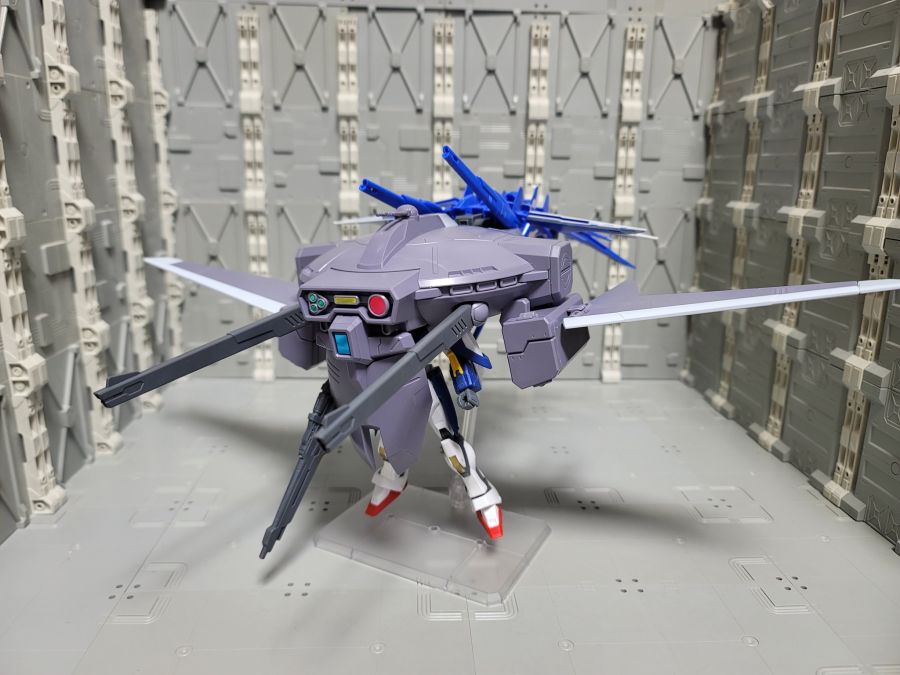 �ɼ� ���� ��Ʈ ������15(ĳ������ ����������) [2���԰��Ϸ�][4573102683434]