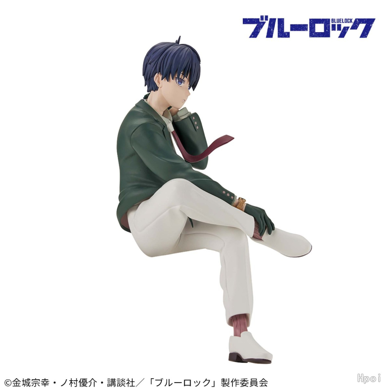  [��ǰ�ǱԾ�] ����� sweets flavor �̻�� ����ġ