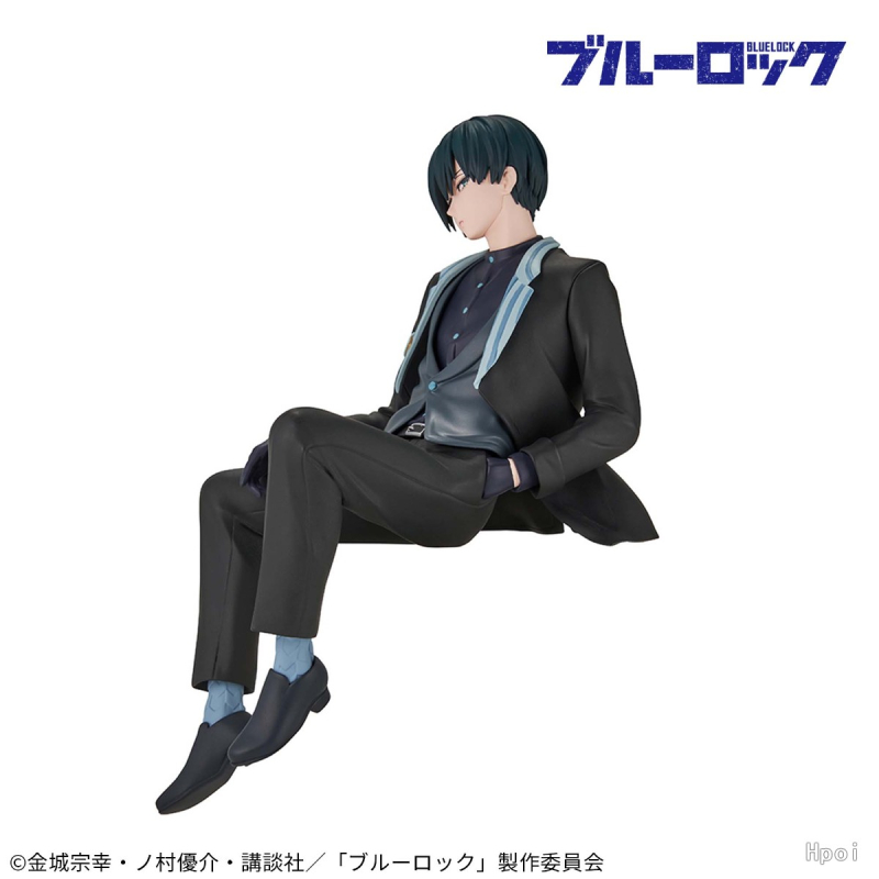 [��ǰ�ǱԾ�] ����� sweets flavor ����� ��