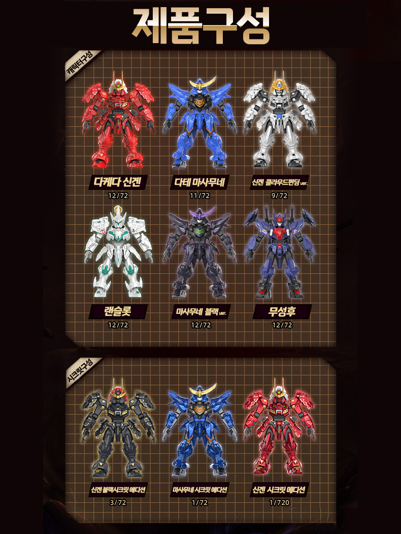 ��� X ���� ���������� ����Ʈ 6����Ʈ 2ź 