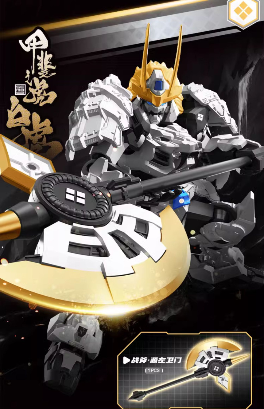 ��� X ���� ���������� ����Ʈ 6����Ʈ 2ź 