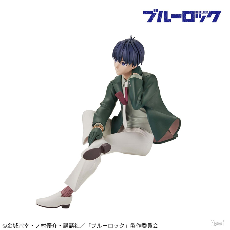  [��ǰ�ǱԾ�] ����� sweets flavor �̻�� ����ġ